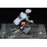 Teka figurine petit cycliste 