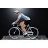 Teka figurine petit cycliste 
