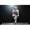 Teka figurine petit cycliste 