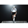 Teka figurine petit cycliste 