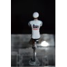 Teka figurine petit cycliste 