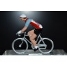 Splendor Admiral figurine petit cycliste 