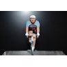 Splendor Admiral figurine petit cycliste 