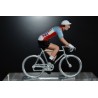 Splendor Admiral figurine petit cycliste 