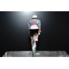 Splendor Admiral figurine petit cycliste 