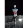 Splendor Admiral figurine petit cycliste 