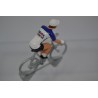 Skala Roland figurine petit cycliste 