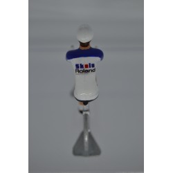 Skala Roland figurine petit cycliste 