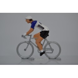 Skala Roland figurine petit cycliste 
