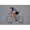 Skala Roland figurine petit cycliste 
