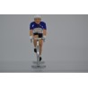 Skala Roland figurine petit cycliste 