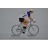 Skala Roland figurine petit cycliste 