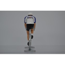 Skala Roland figurine petit cycliste 