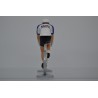 Skala Roland figurine petit cycliste 
