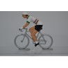Frisol Gazelle Thirion figurine petit cycliste 