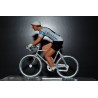 Egan Bernal "maillot blanc 2019" Ineos figurine petit cycliste 
