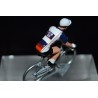 Zor BH 1986 figurine petit cycliste 
