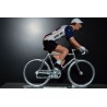 Zor BH 1986 figurine petit cycliste 