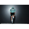Bianchi 2003 figurine petit cycliste 
