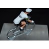 Tom Simpson figurine petit cycliste 