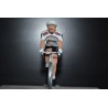 Tom Simpson figurine petit cycliste 