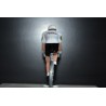 Tom Simpson figurine petit cycliste 