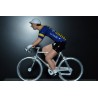 Metauro Pinarello figurine petit cycliste 