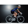 Metauro Pinarello figurine petit cycliste 