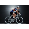 Caballero Laurens figurine petit cycliste 