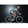 GAN 1996 figurine petit cycliste 