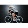 C&A figurine petit cycliste 