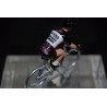 Diana Colnago Animex figurine petit cycliste 