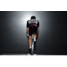 Diana Colnago Animex figurine petit cycliste 
