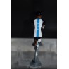 sky 2012 figurine petit cycliste 