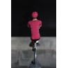 T mobile 2007 figurine petit cycliste 