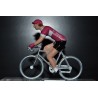 T mobile 2007 figurine petit cycliste 