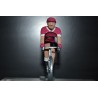 T mobile 2007 figurine petit cycliste 