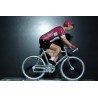 T mobile 2007 figurine petit cycliste 