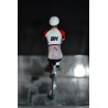 BH 1987 figurine petit cycliste 