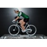 Gatorade 1993 figurine petit cycliste 