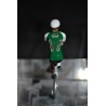Gatorade 1993 figurine petit cycliste 