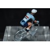 Gewiss Ballan 1995 figurine petit cycliste 