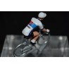 Pepsi Fanini 1988 figurine petit cycliste 
