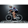 Pepsi Fanini 1988 figurine petit cycliste 