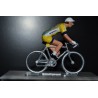 Mercatone Uno - figurine petit cycliste 