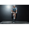 Domo Farm Frites figurine petit cycliste 