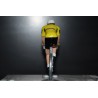 Once 1990  figurine petit cycliste 