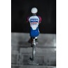 TACCONI Sport Emmegi 2002  figurine petit cycliste 