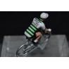 Sporting Lejeune Sottomayor 1975 figurine petit cycliste