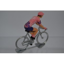 Peloton Tour de France Season 2020 cyclist model